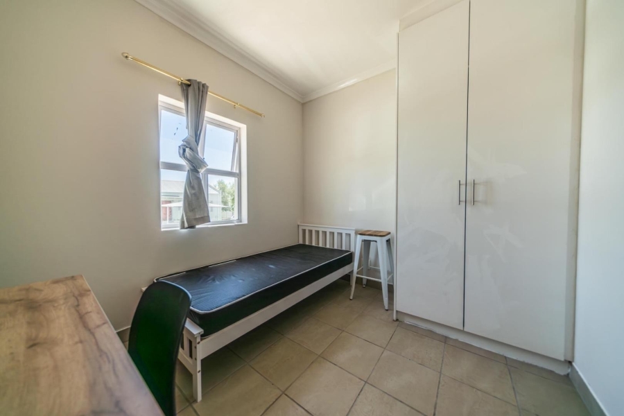 To Let 1 Bedroom Property for Rent in Mt Simon Estate Western Cape